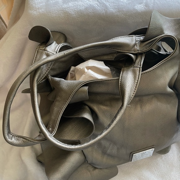 YDN purse - Picture 4 of 6